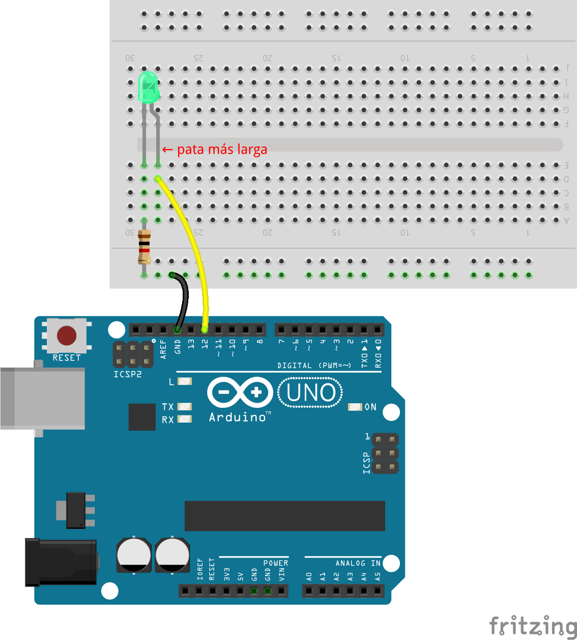 ../_images/blink_leds_externals_bb.png
