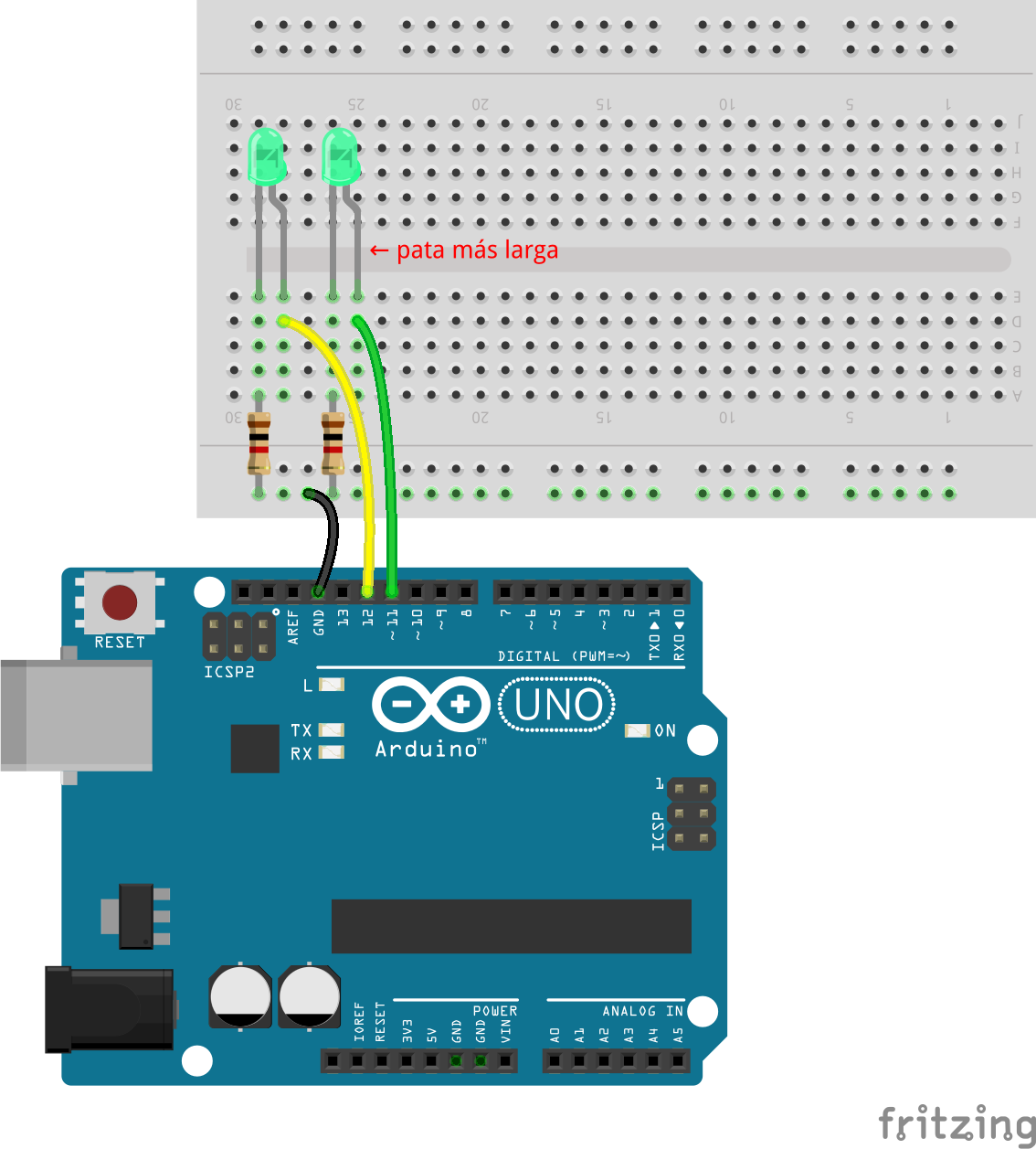 ../_images/blink_two_leds_externals_bb.png