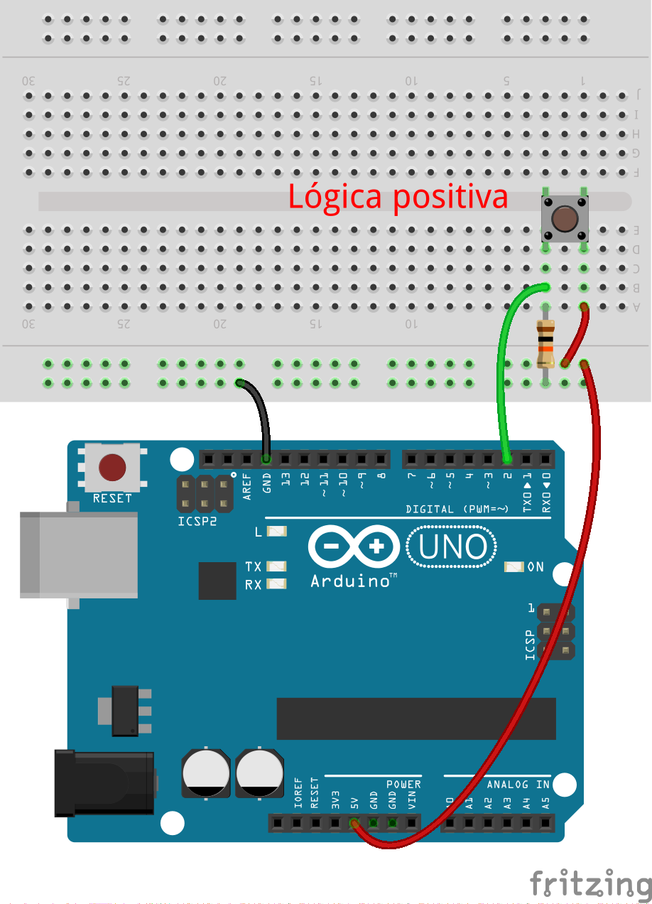 ../_images/switch_positive_logic_bb.png